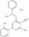 Fig. 96 - Pyridine derivatives