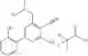 Fig. 97 - Pyridine derivatives
