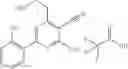 Fig. 98 - Pyridine derivatives