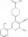 Fig. 99 - Pyridine derivatives