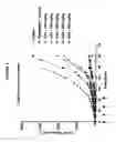 Fig. 05 - Platinum-containing compounds exhibiting cytostatic activity, synthesis and methods of use