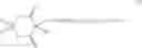 Fig. 09 - Platinum-containing compounds exhibiting cytostatic activity, synthesis and methods of use