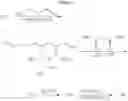 Fig. 19 - Platinum-containing compounds exhibiting cytostatic activity, synthesis and methods of use