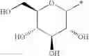 Fig. 20 - Platinum-containing compounds exhibiting cytostatic activity, synthesis and methods of use