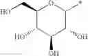 Fig. 22 - Platinum-containing compounds exhibiting cytostatic activity, synthesis and methods of use