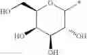 Fig. 25 - Platinum-containing compounds exhibiting cytostatic activity, synthesis and methods of use