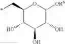 Fig. 28 - Platinum-containing compounds exhibiting cytostatic activity, synthesis and methods of use