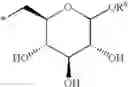 Fig. 29 - Platinum-containing compounds exhibiting cytostatic activity, synthesis and methods of use