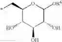 Fig. 30 - Platinum-containing compounds exhibiting cytostatic activity, synthesis and methods of use