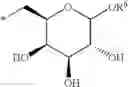 Fig. 31 - Platinum-containing compounds exhibiting cytostatic activity, synthesis and methods of use