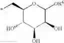 Fig. 33 - Platinum-containing compounds exhibiting cytostatic activity, synthesis and methods of use