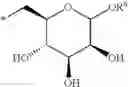 Fig. 34 - Platinum-containing compounds exhibiting cytostatic activity, synthesis and methods of use
