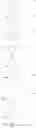 Fig. 43 - Platinum-containing compounds exhibiting cytostatic activity, synthesis and methods of use