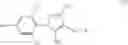 Fig. 07 - Fungicidal agent combinations