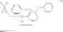 Fig. 08 - Fungicidal agent combinations