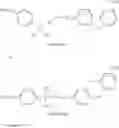 Fig. 09 - Fungicidal agent combinations