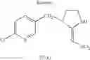 Fig. 13 - Fungicidal agent combinations