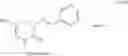 Fig. 23 - Fungicidal agent combinations