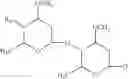 Fig. 04 - Homogenous paste formulations