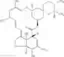Fig. 08 - Homogenous paste formulations