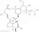 Fig. 09 - Homogenous paste formulations