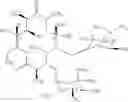 Fig. 02 - Processes for preparing clarithromycin and clarithromycin intermediate, essentially oxime-free clarithromycin, and pharmaceutical composition comprising the same