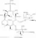 Fig. 03 - Processes for preparing clarithromycin and clarithromycin intermediate, essentially oxime-free clarithromycin, and pharmaceutical composition comprising the same
