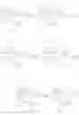 Fig. 04 - Processes for preparing clarithromycin and clarithromycin intermediate, essentially oxime-free clarithromycin, and pharmaceutical composition comprising the same