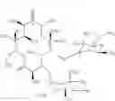 Fig. 05 - Processes for preparing clarithromycin and clarithromycin intermediate, essentially oxime-free clarithromycin, and pharmaceutical composition comprising the same