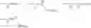 Fig. 02 - METHOD OF PREPARING 4-R-SUBSTITUTED 4-DEMETHOXYDAUNORUBICIN