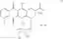 Fig. 03 - METHOD OF PREPARING 4-R-SUBSTITUTED 4-DEMETHOXYDAUNORUBICIN