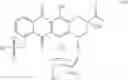 Fig. 05 - METHOD OF PREPARING 4-R-SUBSTITUTED 4-DEMETHOXYDAUNORUBICIN