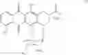 Fig. 08 - METHOD OF PREPARING 4-R-SUBSTITUTED 4-DEMETHOXYDAUNORUBICIN
