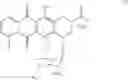 Fig. 10 - METHOD OF PREPARING 4-R-SUBSTITUTED 4-DEMETHOXYDAUNORUBICIN