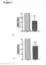 Fig. 04 - Method of modulating epithelial cell activity by modulating the functional levels of sphingosine kinase