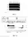 Fig. 13 - BIVM (basic, immunoglobulin-like variable motif-containing) gene, transcriptional products, and uses thereof