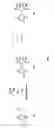 Fig. 02 - 1,1-and 1,2-Bisphosphonates as apoliprotein e modulators