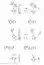 Fig. 04 - 1,1-and 1,2-Bisphosphonates as apoliprotein e modulators