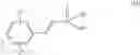 Fig. 06 - 1,1-and 1,2-Bisphosphonates as apoliprotein e modulators