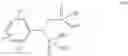 Fig. 07 - 1,1-and 1,2-Bisphosphonates as apoliprotein e modulators