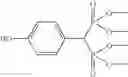 Fig. 08 - 1,1-and 1,2-Bisphosphonates as apoliprotein e modulators