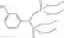 Fig. 28 - 1,1-and 1,2-Bisphosphonates as apoliprotein e modulators