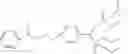 Fig. 33 - 1,1-and 1,2-Bisphosphonates as apoliprotein e modulators