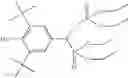 Fig. 35 - 1,1-and 1,2-Bisphosphonates as apoliprotein e modulators
