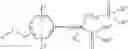 Fig. 41 - 1,1-and 1,2-Bisphosphonates as apoliprotein e modulators