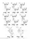 Fig. 03 - Antisense antiviral compounds and methods for treating a filovirus infection