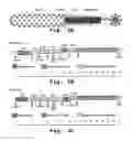 Fig. 04 - Antisense antiviral compounds and methods for treating a filovirus infection