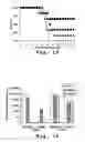 Fig. 13 - Antisense antiviral compounds and methods for treating a filovirus infection