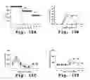 Fig. 16 - Antisense antiviral compounds and methods for treating a filovirus infection