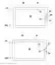 Fig. 03 - Stabilized compositions of volatile alkylating agents and methods of using thereof